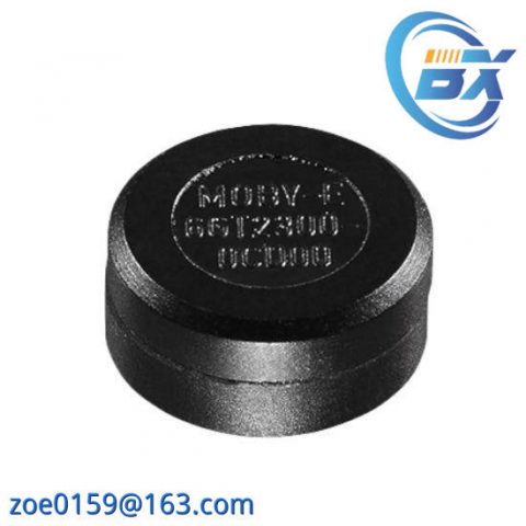 Siemens 6GT2300-0CD00 MDS E623 Moby Communication Module, Advanced Automation Solutions