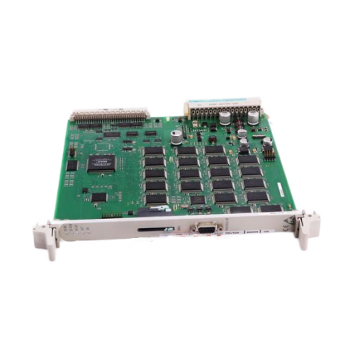 Siemens 6SE6440-2UC31-1DA1 - High-Performance Variable Speed Drive
