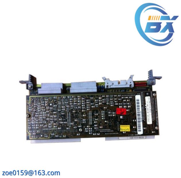 SIEMENS 6SE7090-0XX84-0AJ0 SIMOVERT MASTERDRIVES MWH BOARD - High Performance Drive Module