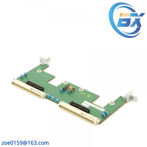 SIEMENS 6SE7 090-0XX84-0KA0: Precision Motion Control Drives