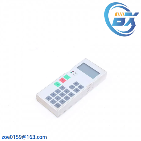 SIEMENS 6SE7-090 Motion Control Module, Advanced Automation Solutions