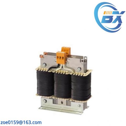 SIEMENS 6SL3000-0CE23-6AA0 SMART LINE MODULE - Industrial Control Module