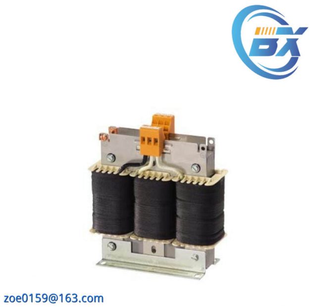 SIEMENS 6SL3000-0CE23-6AA0 SMART LINE MODULE - Industrial Control Module