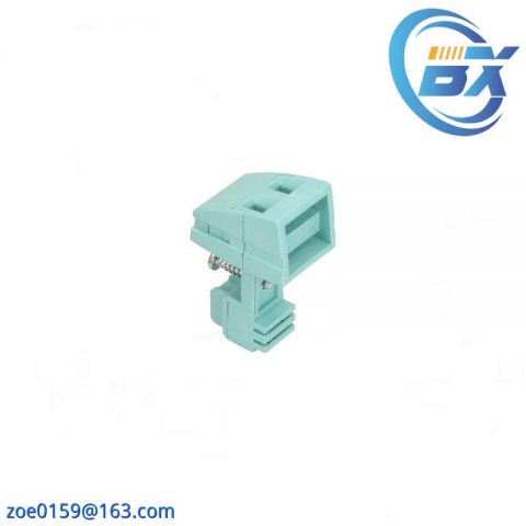 SIEMENS 6SL3162-2AA00-0AA0: High-Performance Programmable Logic Controller