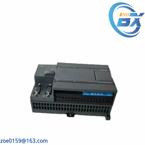 SIEMENS FBG TAS21F Thyristor, 6SL3955-0TX00-1AA2, Power Control Module