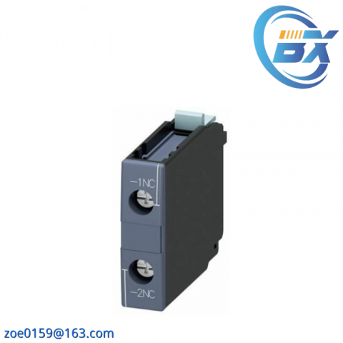SIEMENS 6SL3 353-6TG41-2CA3 Smart Line Module