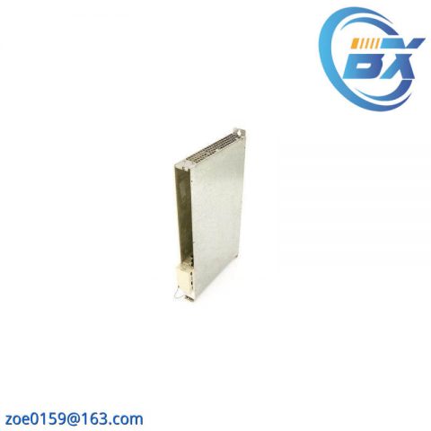 SIEMENS 6SN1123-1AA00-0HA1: Universal Industrial Power Module