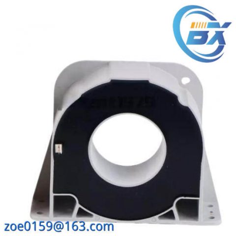 Siemens 6SY7000-0AC07 Current Transformer