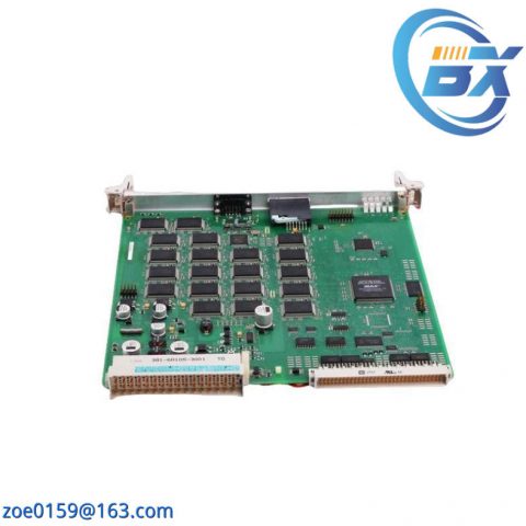 SIEMENS 6SY8102-0LA03 Thyristor Module for Power Control Applications