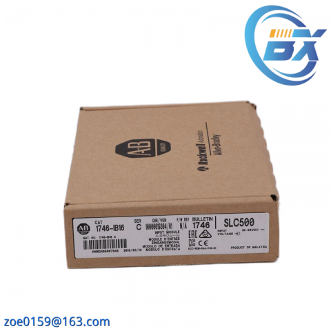 AB Electronics 700-FSM4UU23 High Performance Timing Relay Module