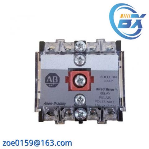 Honeywell 700DC-P800Z24 Industrial Relay, High-Quality Relay for Reliable Control