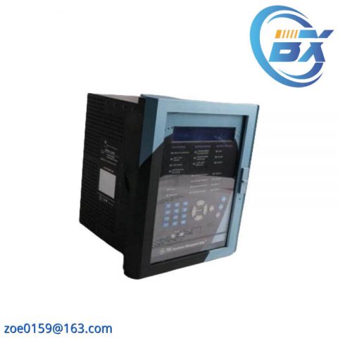 GE 750-P5-G5-D5-HI-A1-R-E-H: Industrial Motor Excellence