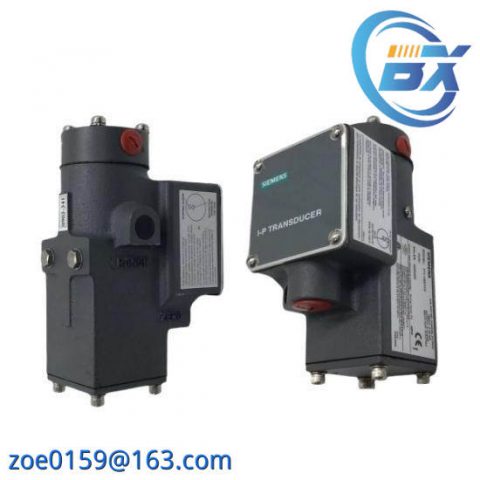 Siemens + 771-16STF2 + Moore Control Module