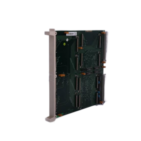 Siemens 7AC020.9 37430185288 - High-Performance AC Drive Module