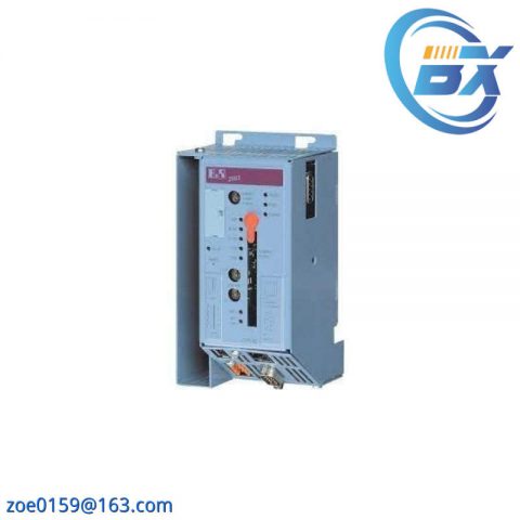 B&R 7CP570.60-1 PLC Processor Module