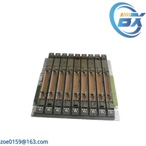 SIEMENS 7KG6000-8AE/CC: Advanced PLC Module for Industrial Automation