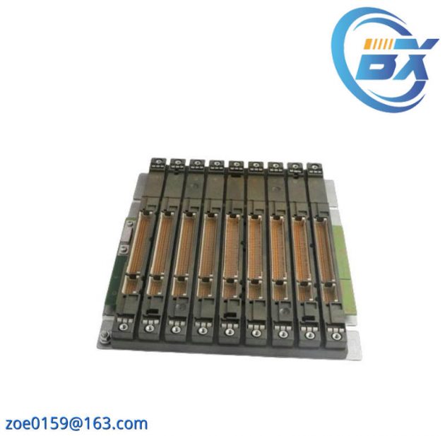SIEMENS 7KG6000-8AE/CC: Advanced PLC Module for Industrial Automation