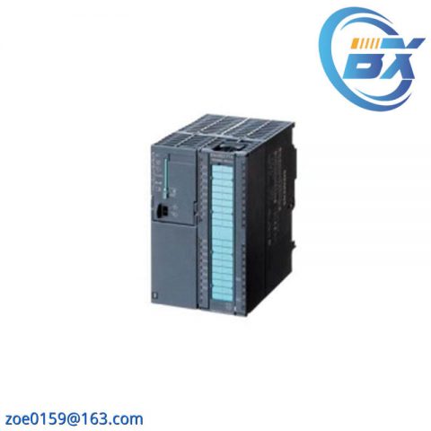 SIEMENS 7MH4 900-2AA01 Industrial Weighing Module