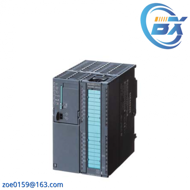 SIEMENS 7MH4 900-3AA01: Advanced SIWAREX FTC Weighing Electronic for Industrial Control Systems