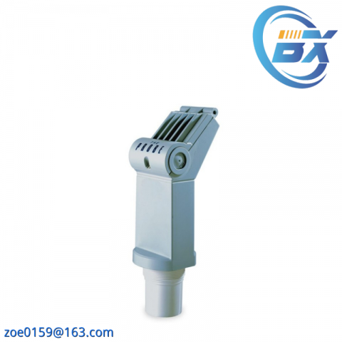 SIEMENS 7ML12011-EF00 - The Probe, Industrial Control Module