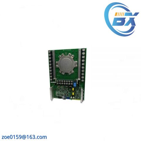 AB 81001-451-82-R: Dual SGCT 1500A Matched Set, Advanced Power Distribution System