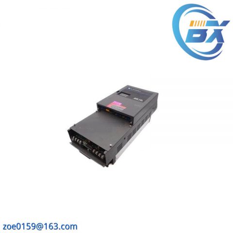 ABB AB 8510-AA22-B2 DRIVE SPINDLE