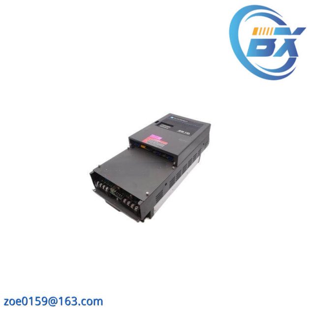 ABB AB 8510-AA22-B2 DRIVE SPINDLE