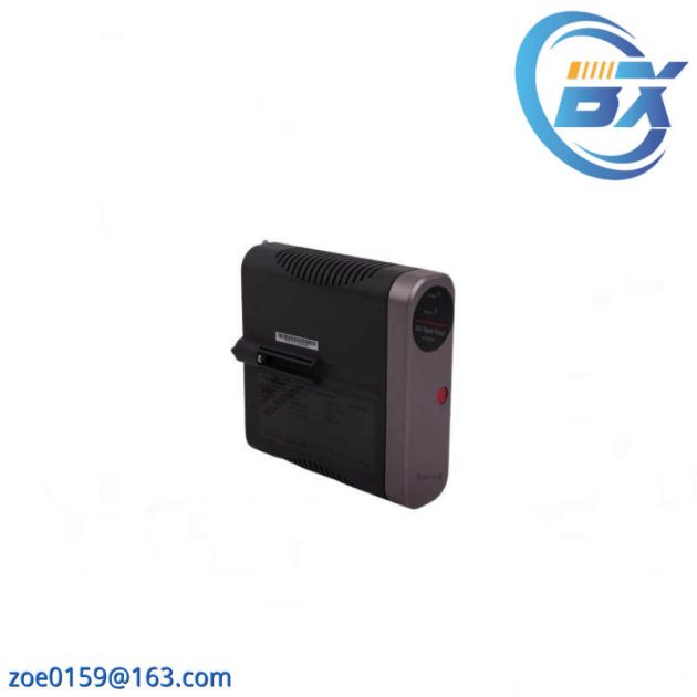 HONEYWELL 8C-PDOD51 51454361-174 Digital Output Module, Industrial Control Solutions