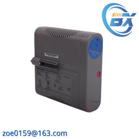 Honeywell 8C-PDODA1 Digital Output Module - Advanced Industrial Control Solution