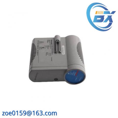 Honeywell 8C-POIL51 Analog Input Module
