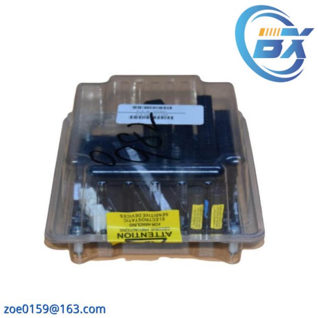 Honeywell 8C-TDILA1 51307141-175: Series 8 Digital Input Module