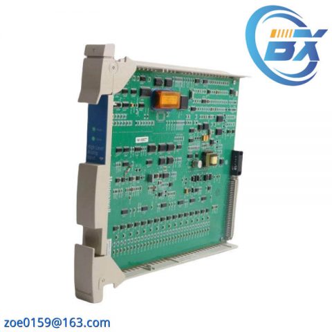 Honeywell 900C51-0021 HC900 CPU Controller: Advanced Industrial Control Solution