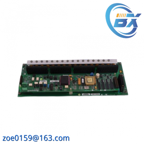 Honeywell 900G02-0001 Controller: Precision Automation for Industrial Control