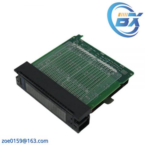 HONEYWELL 900H02-0102 Digital Output Module - Control & Automation Solutions