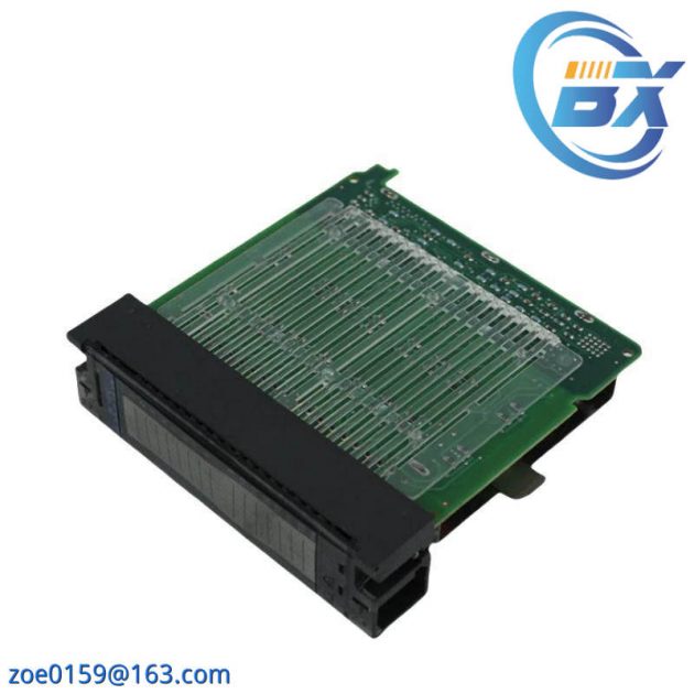 HONEYWELL 900H02-0102 Digital Output Module - Control & Automation Solutions