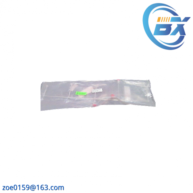 Pure Clean 906632-001 New: Advanced Industrial Filtration System