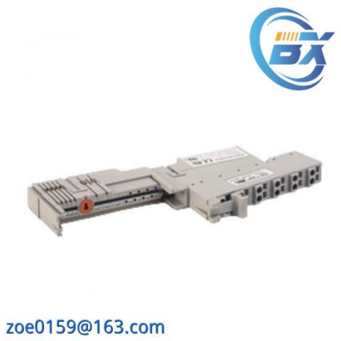 Schneider Electric 9521-VPCL01ENM Variable Frequency Drive, Advanced Industry Control