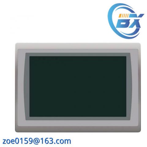 AB Control Systems 9701-VWSB250AENM Industrial Automation Module