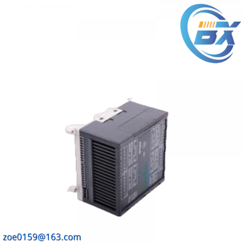 SIEMENS 9AC9 102-0AA02 IP252mx Basisbaugruppe: Advanced Modular Control System