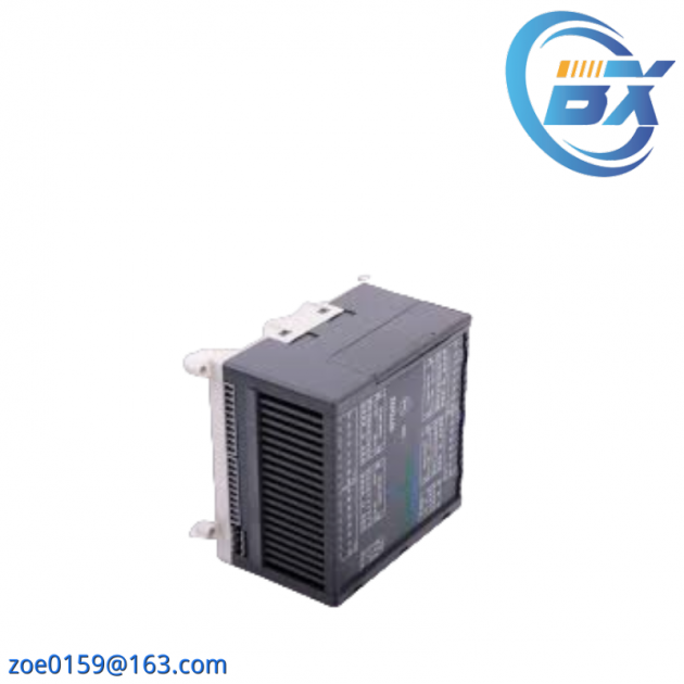 SIEMENS 9AC9 102-0AA02 IP252mx Basisbaugruppe: Advanced Modular Control System