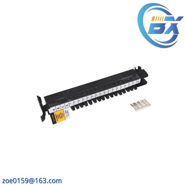 A-B 1771-WH - Allen-Bradley Weigh Scale Module for Precision Industrial Applications