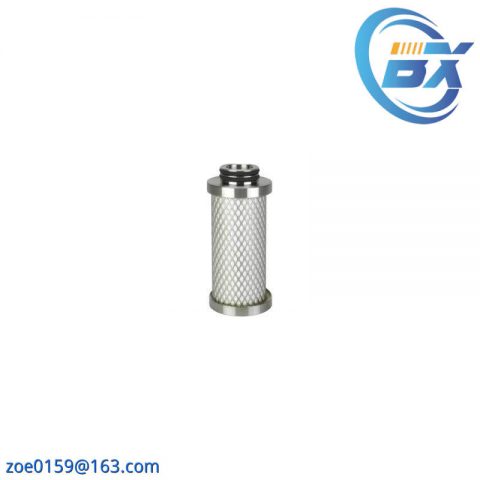 Donaldson A-NO 225140 Filter Element, P-FFP 05/25, Industrial Filtration