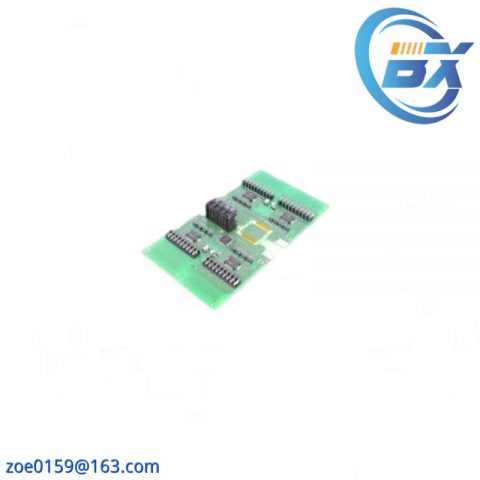 SIEMENS A5E00300849: Industrial Control PCB Card, Optimized for High Performance and Reliability