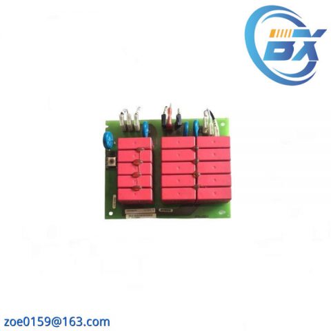SIEMENS A5E00680725 Drive Board: Precision Control for Industrial Automation