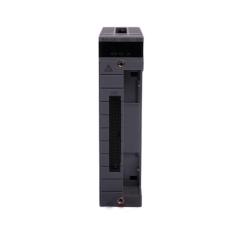AEG CM50TF-24H, High-Performance Industrial Control Module