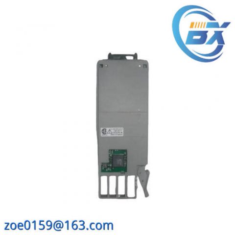 Yokogawa AAM50-S1 Industrial PLC Module