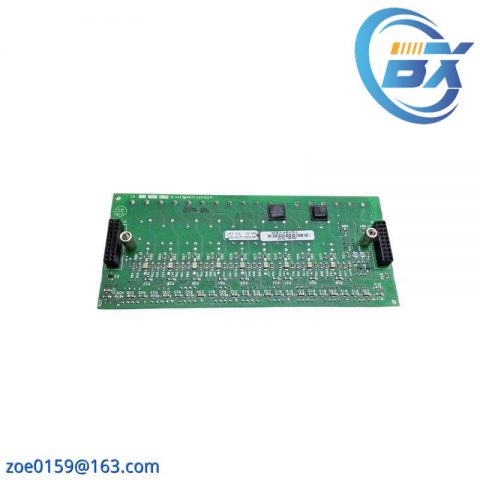 AB 1336-L5E | PLC Board, 42336-172-53 & 42336-173-53, Advanced Control Module