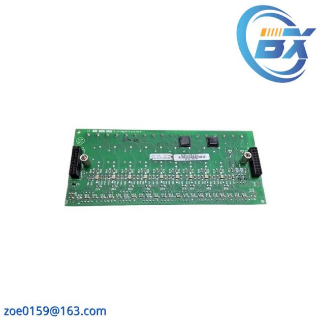 AB 1336-L5E | PLC Board, 42336-172-53 & 42336-173-53, Advanced Control Module