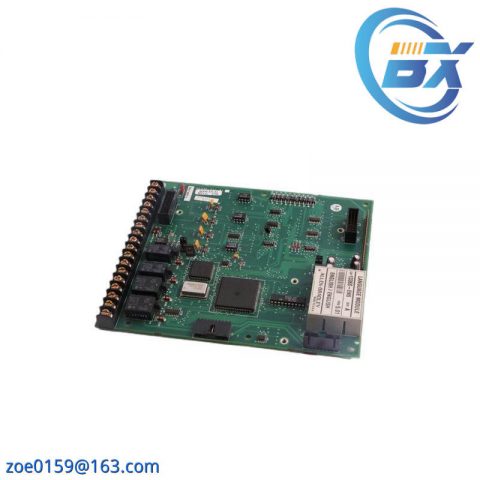 AB 1336S-EN5 | Advanced Language Module Kit for Industrial Automation