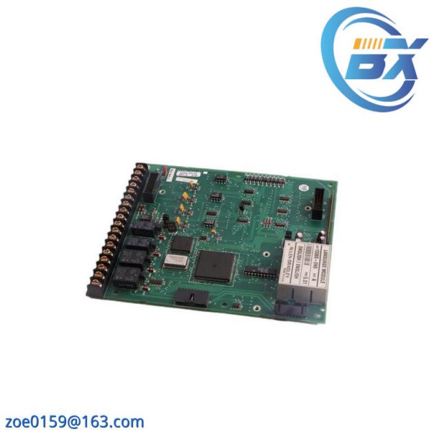 AB 1336S-EN5 | Advanced Language Module Kit for Industrial Automation